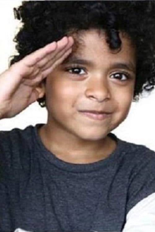 Adrian Knight Jesly profile photo