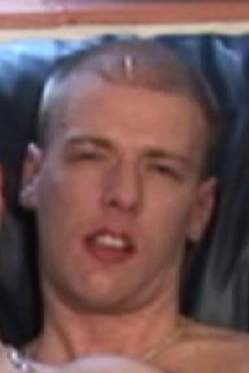 Jamie Luke profile photo