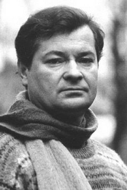 Aleksey Didurov profile photo