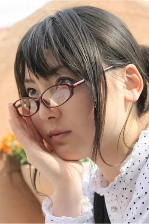 Lemon Hanazawa profile photo
