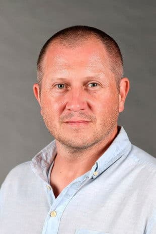 Štefan Richtárech profile photo
