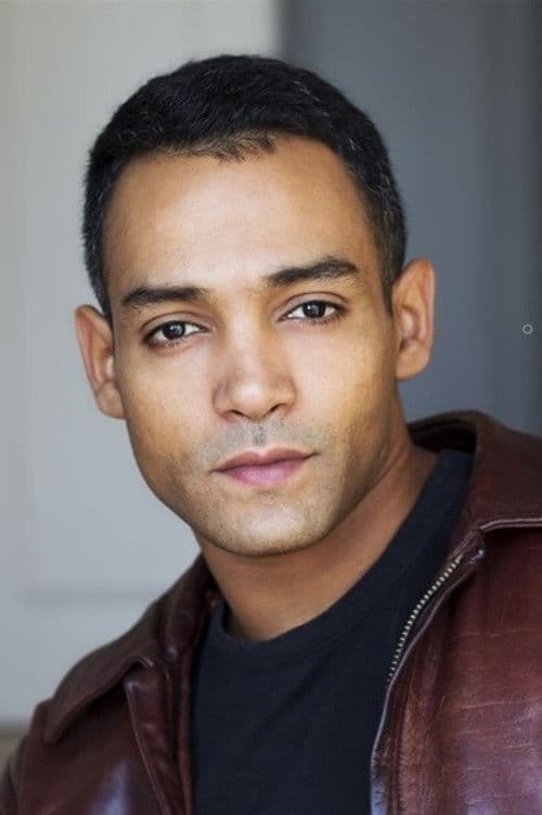 Selim Clayssen profile photo