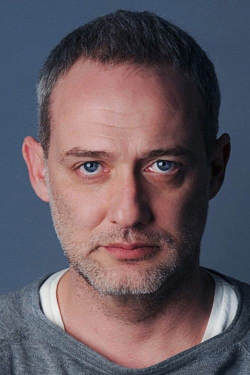 Grigory Zeltser profile photo