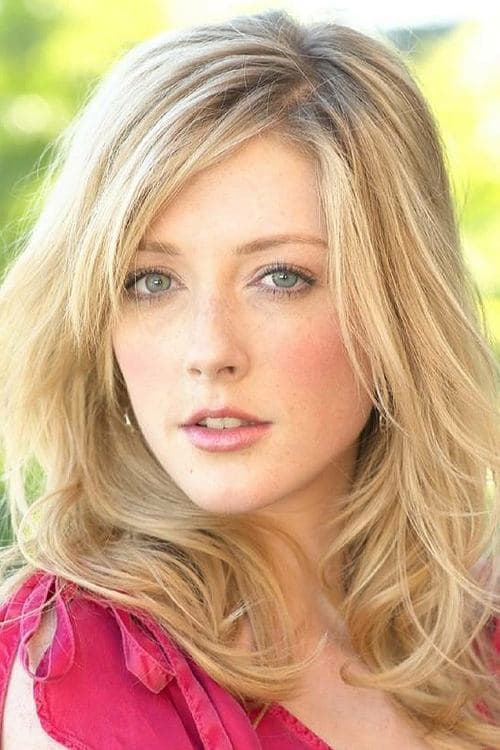 Jennifer Finnigan profile photo