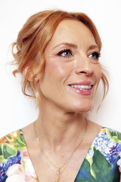 Rebecca Ramsden profile photo