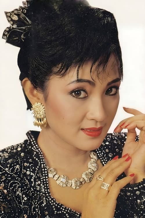 Itje Trisnawati profile photo