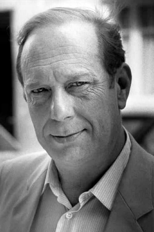 Michel Beaune profile photo