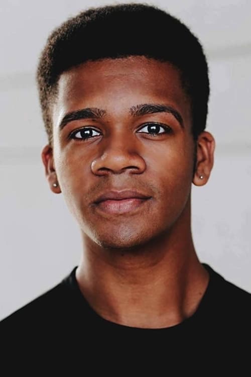 Robert T. Cunningham profile photo