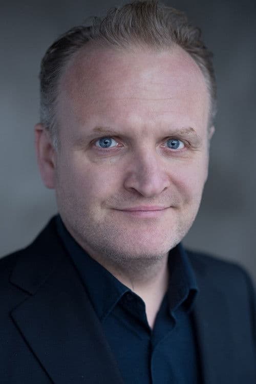 Jacques Ledran profile photo