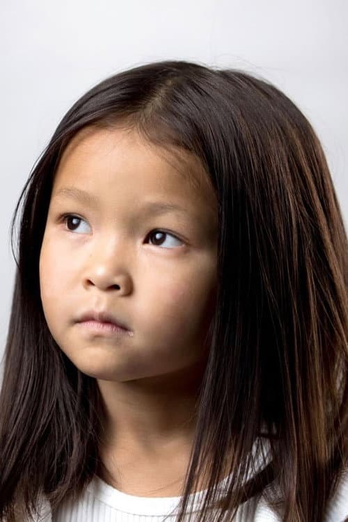 Remy Holt profile photo