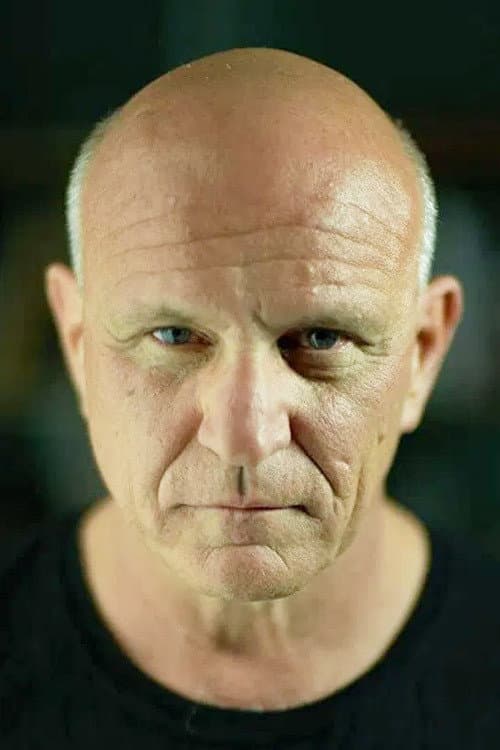 Fulvio Cecere profile photo
