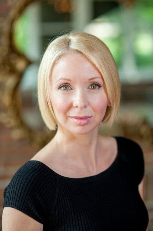 Tamara Hutchins profile photo