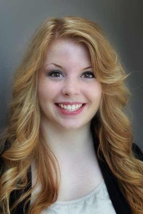 Elisebeth Peters profile photo