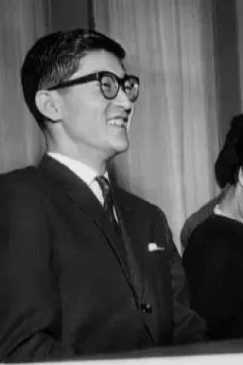 Hisanaga Shimazu profile photo