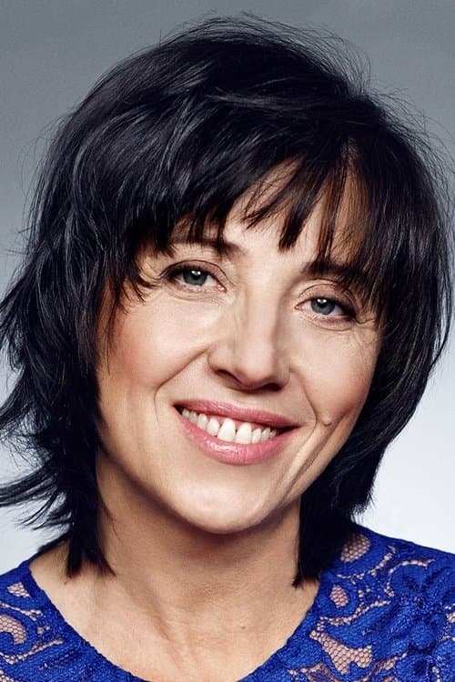 Hanna Śleszyńska profile photo