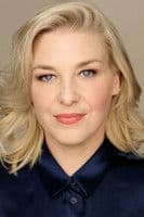 Emma Cooke profile photo