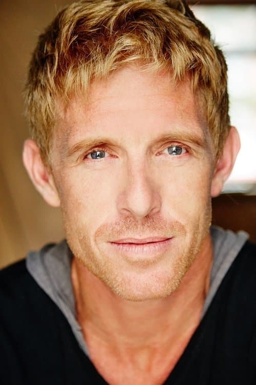 Simon Lyndon profile photo