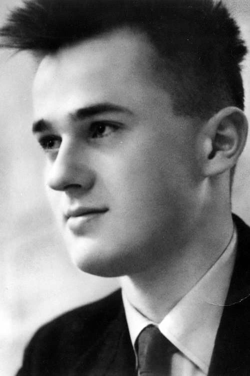 François Henry profile photo