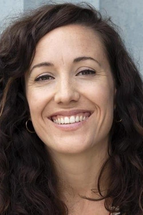 Laurianne Mortureux profile photo