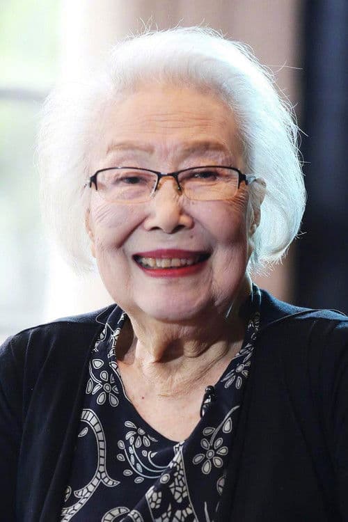 Su Xiu profile photo