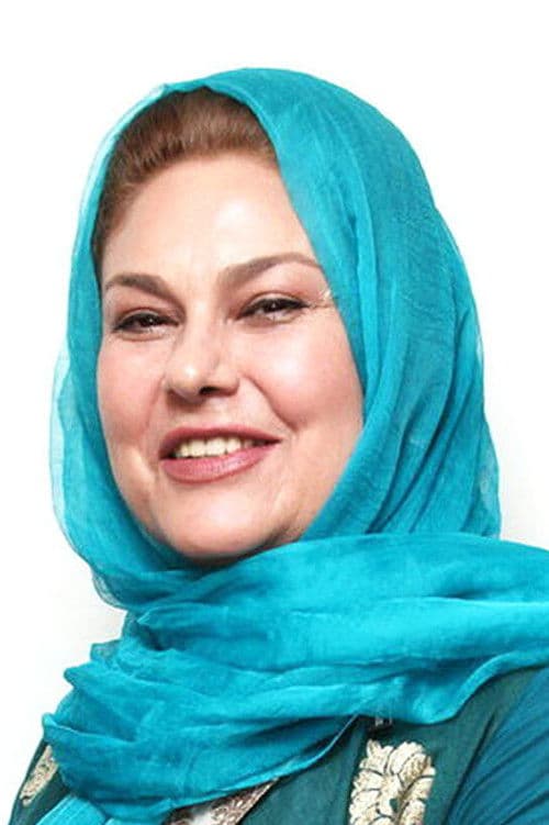 Mehraneh Mahintorabi profile photo