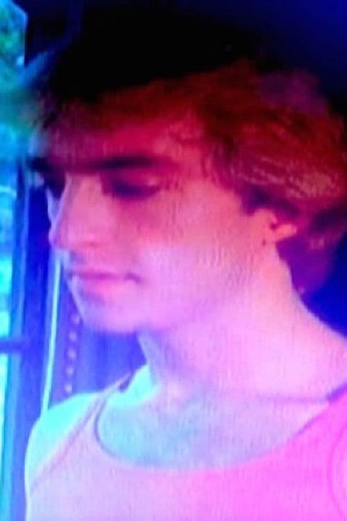 Marc Silver profile photo