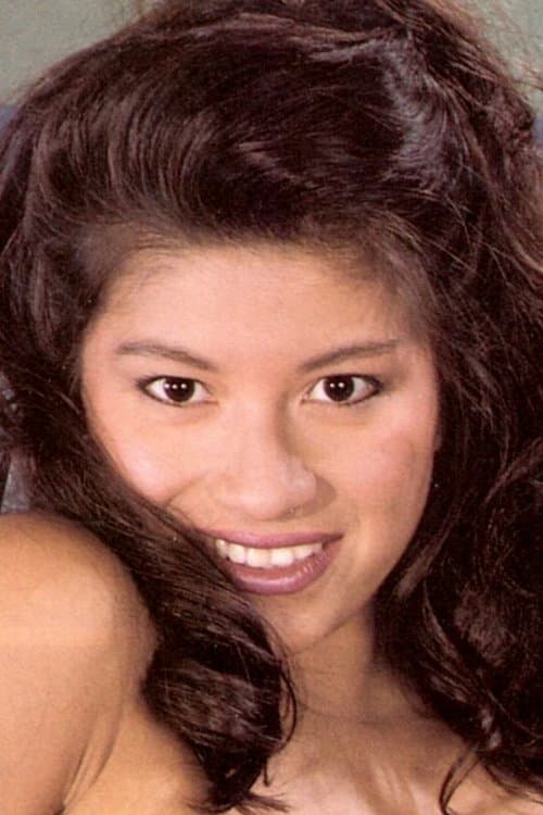 Shawnee Cates profile photo