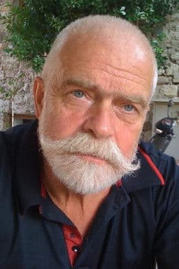 Aleksandr Gorlenko profile photo