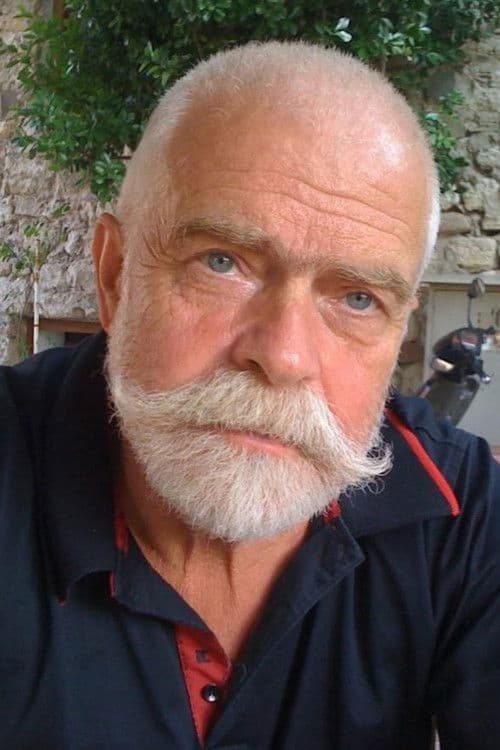 Aleksandr Gorlenko profile photo