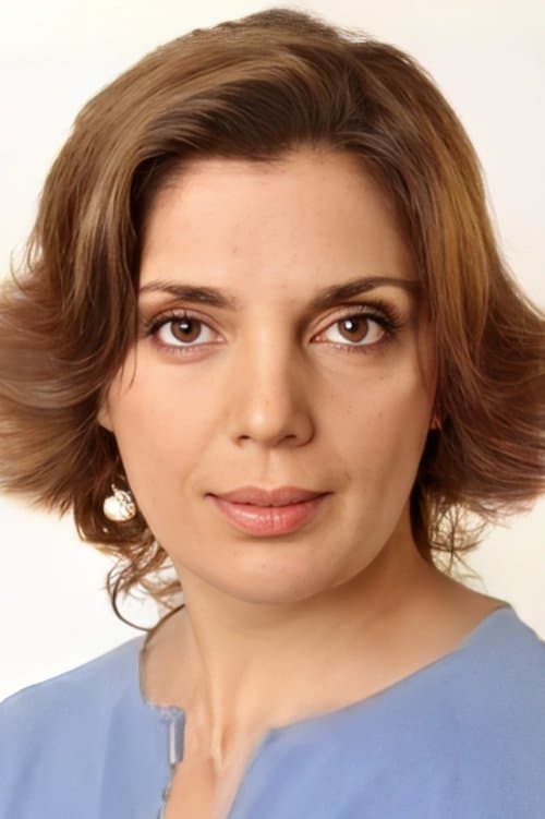 Hülya Karakaş profile photo