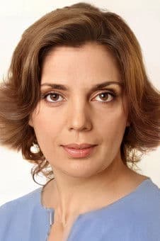 Hülya Karakaş profile photo