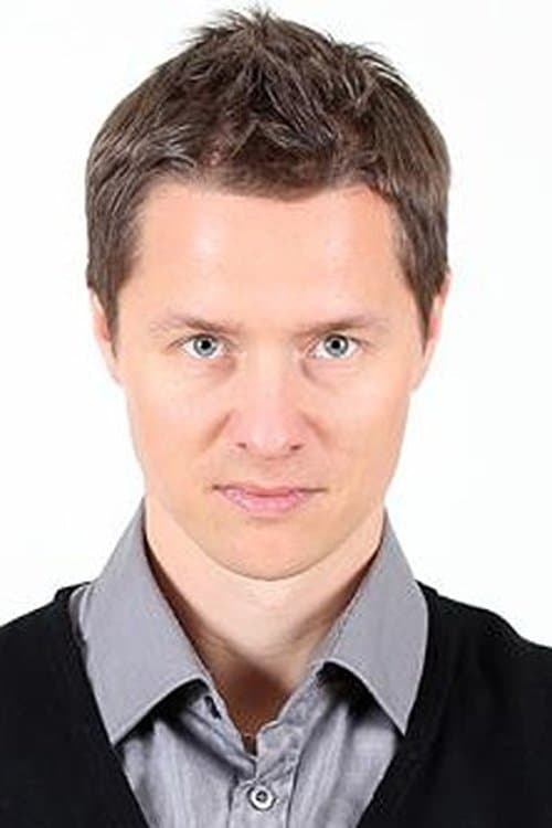 Horret Kuus profile photo