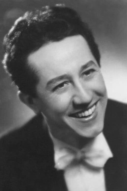 Karel Máj profile photo