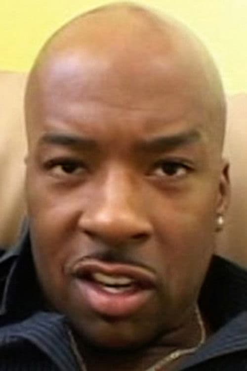 Doni Blass profile photo