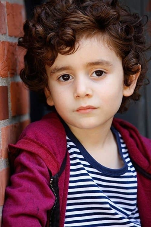 Adam Khaykin profile photo