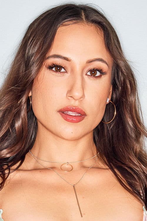 Lola Aiko profile photo