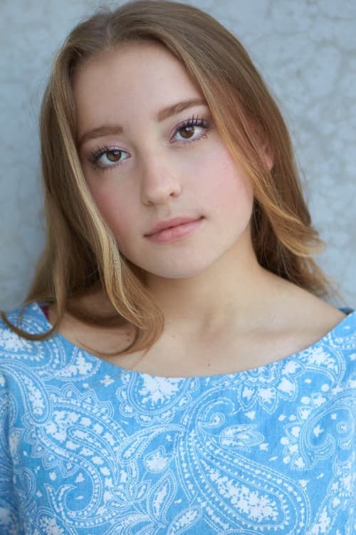 Fantine Banulski profile photo