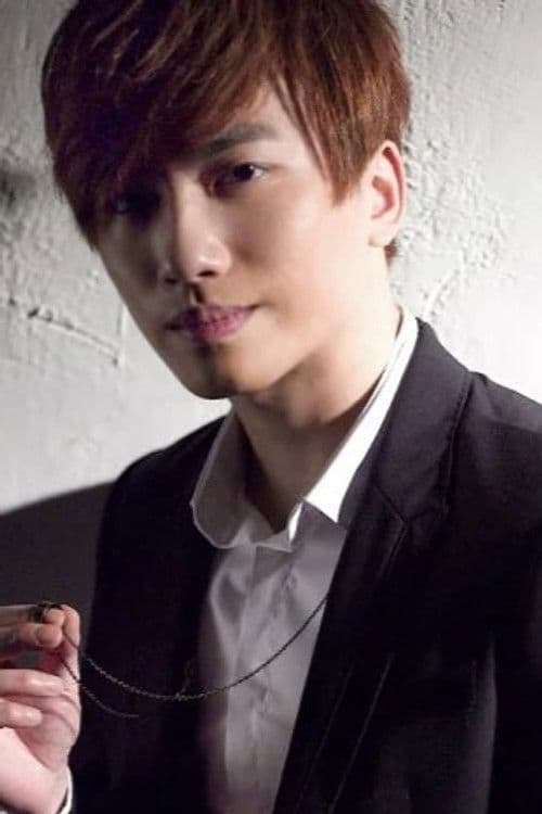 Adason Lo profile photo