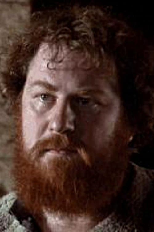 Peter Davidson profile photo