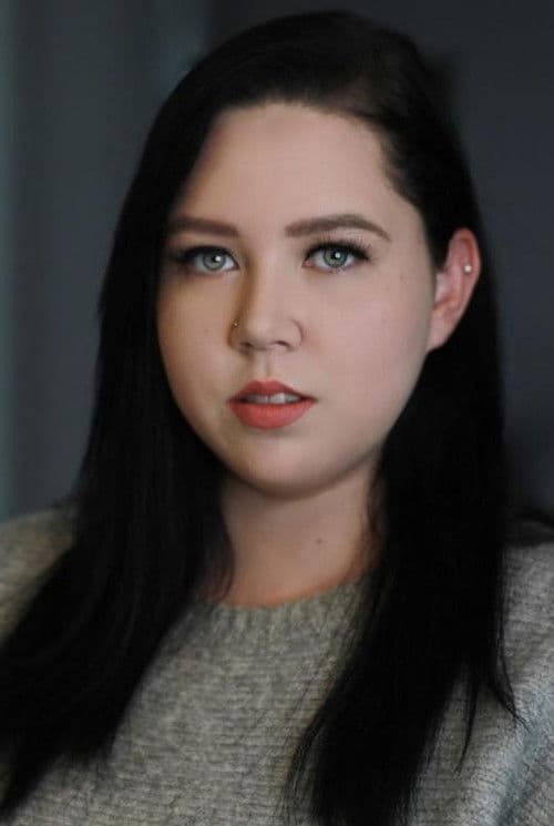 Jasmine Sean profile photo