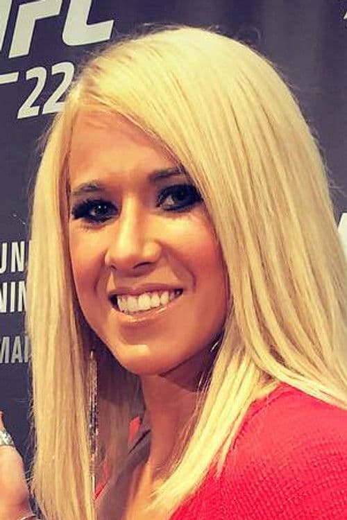 Amanda Cooper profile photo