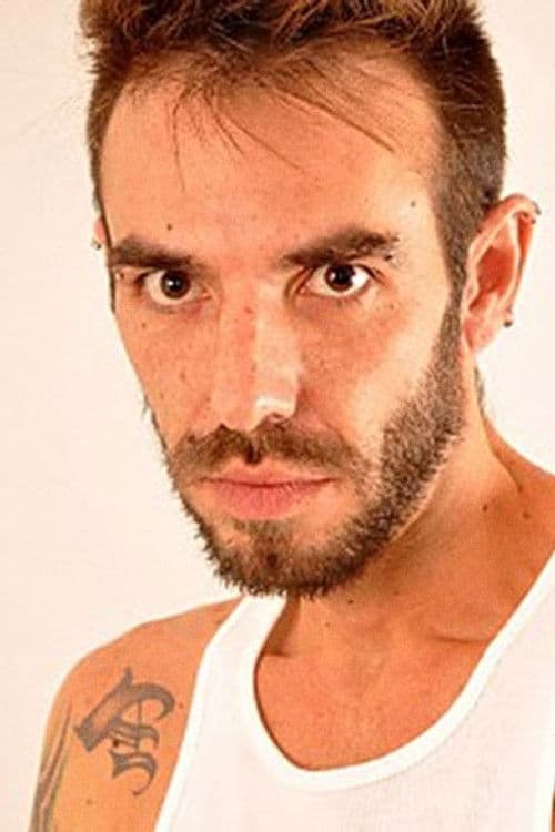 Gastonix profile photo