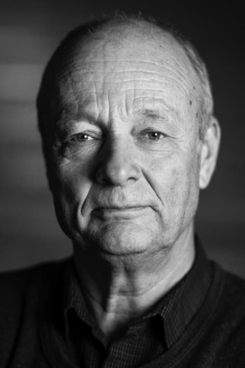 Gustav Levin profile photo