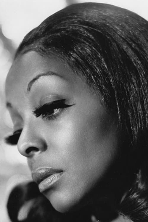 Laura Lee profile photo