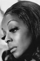 Laura Lee profile photo