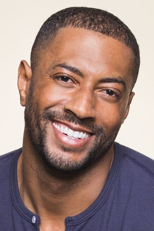 Keeland Ellis profile photo