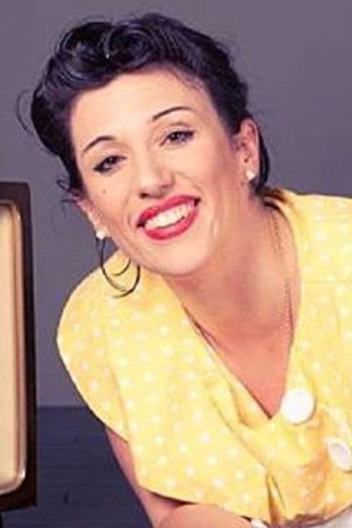 Dominique Christine Fürst profile photo