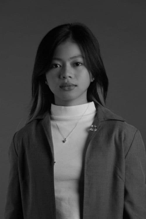 Rein Peña profile photo