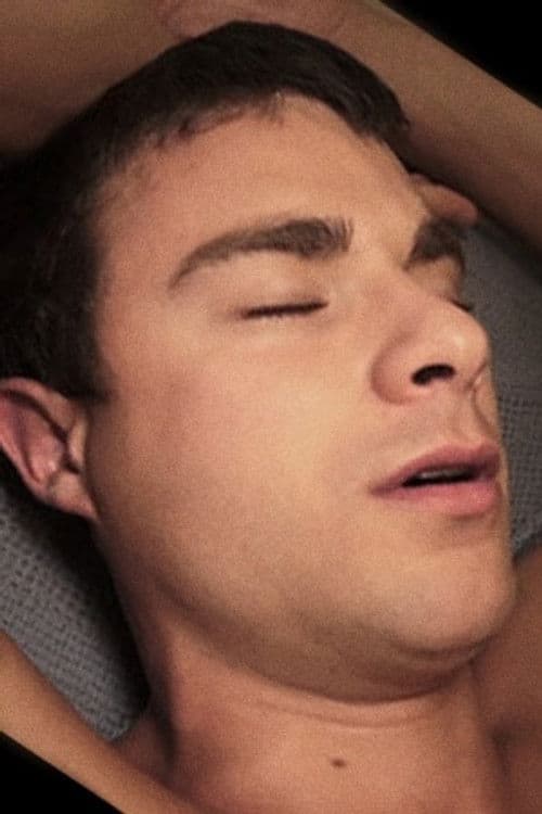 Tyler Ryder profile photo