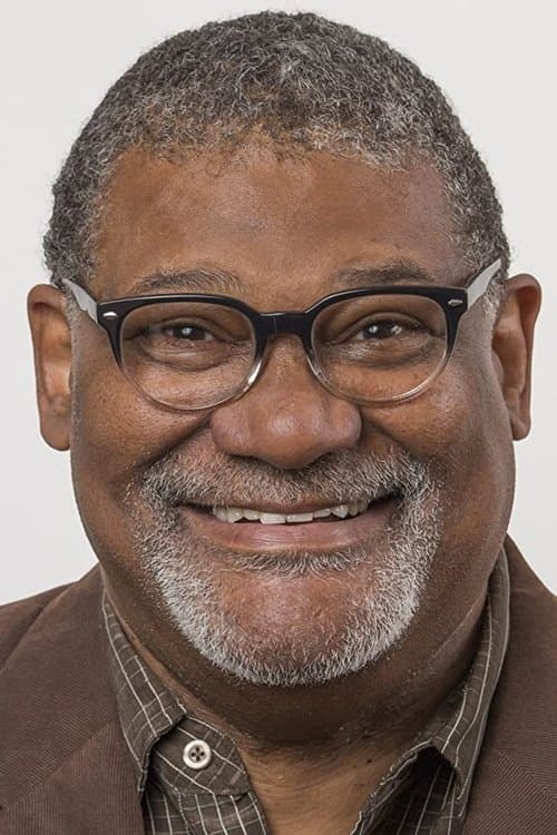 Gregory A. Thompson profile photo